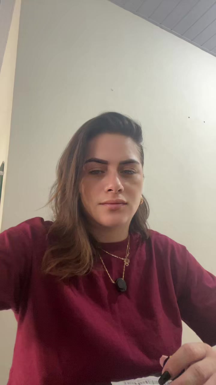 @Uchoa