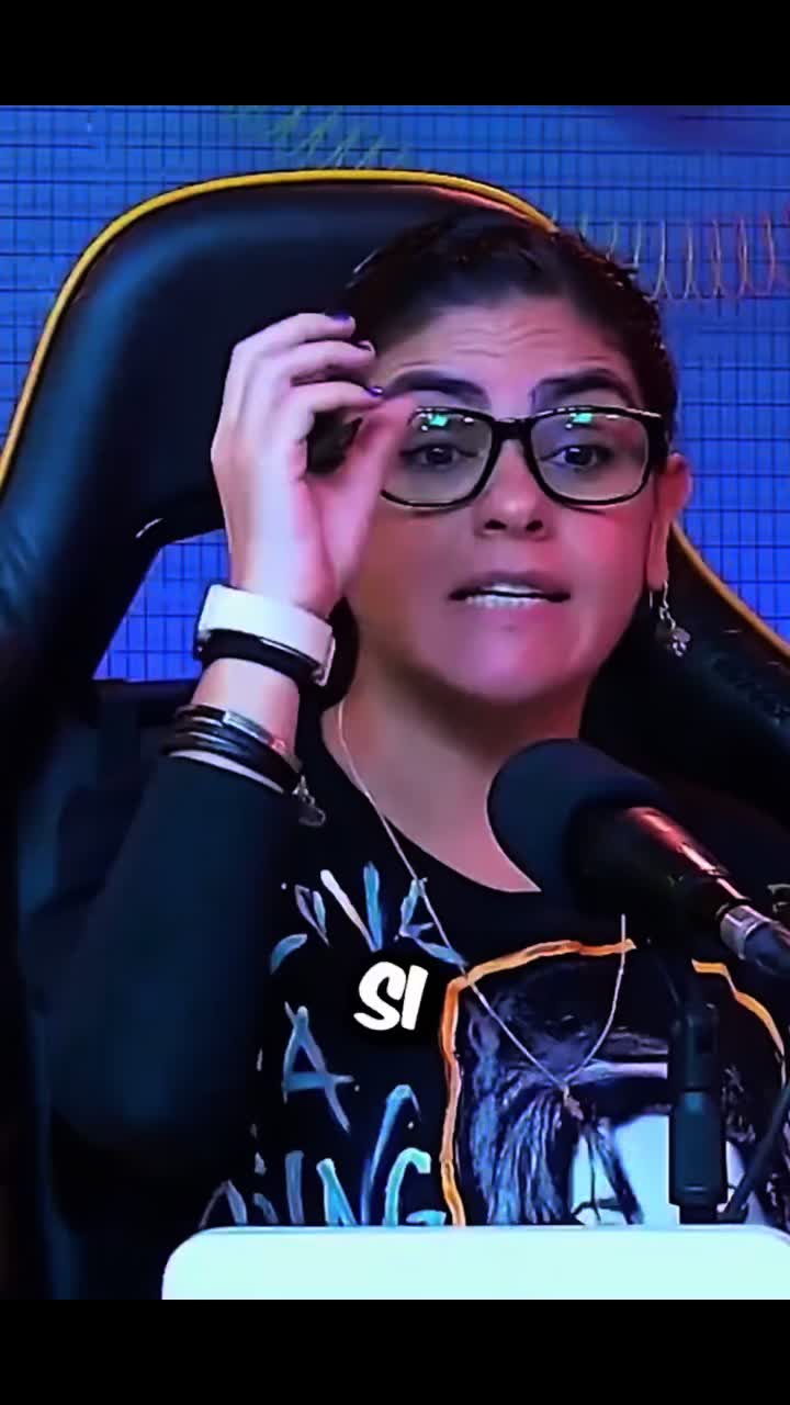 @Pupo
