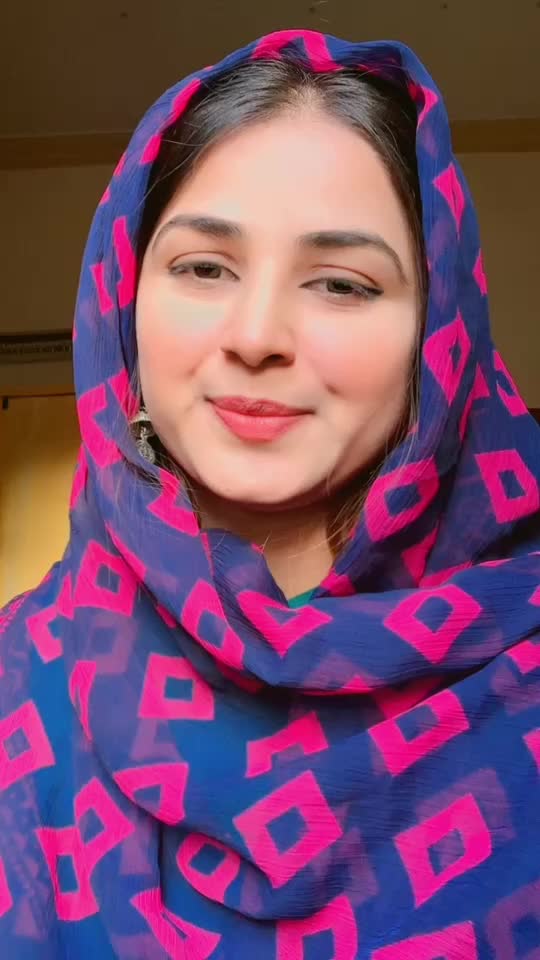 @Syeda SaherShahRizvi