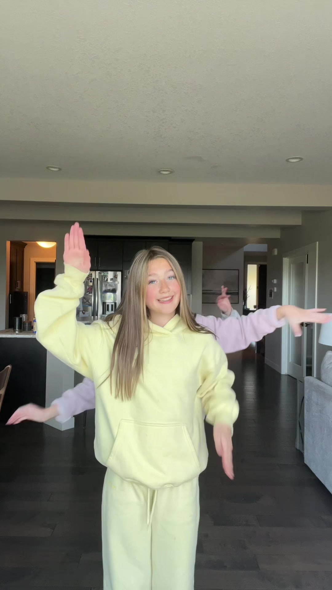 @ayla_dances