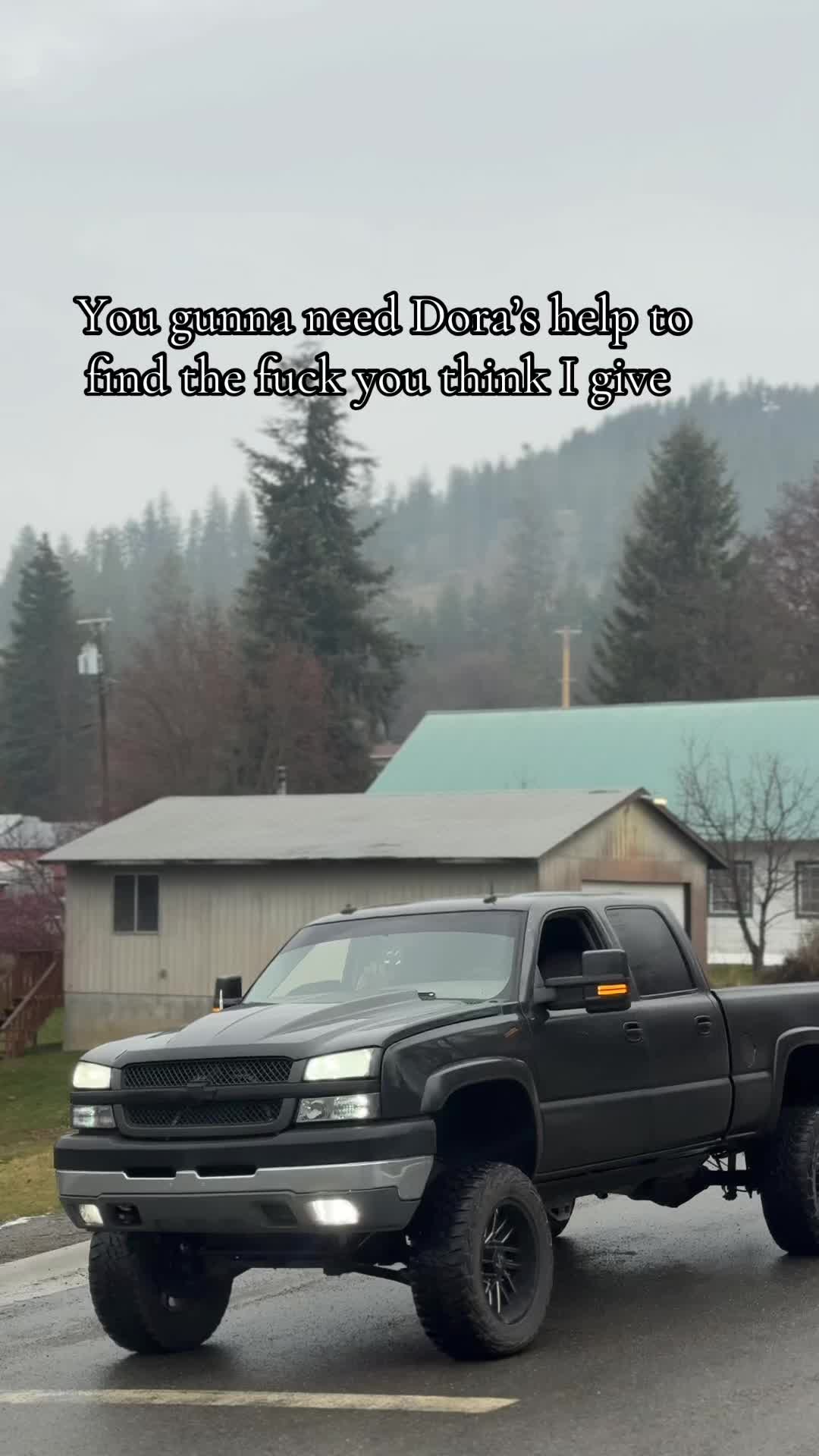 @Lb7daddy