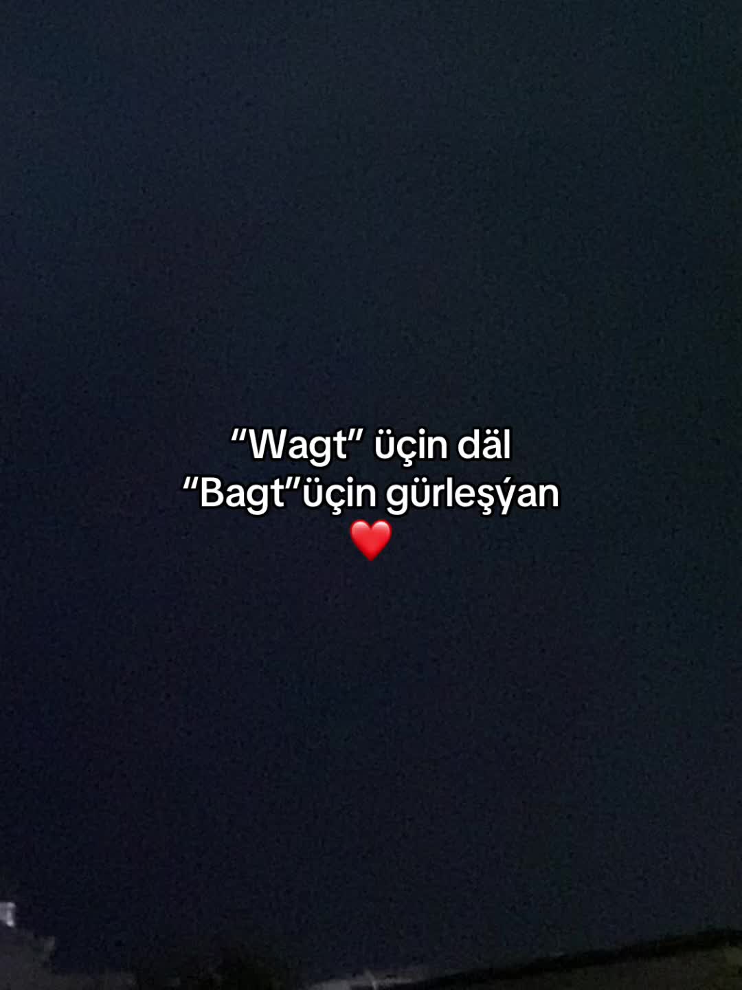 @ballyýevvv