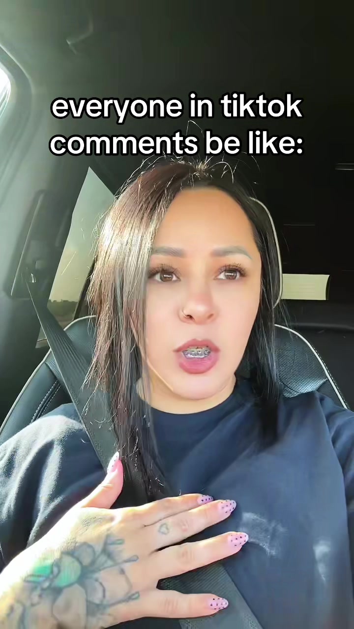 @Starla and Mark 🤍