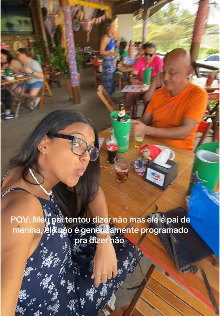 @flaviiaportela