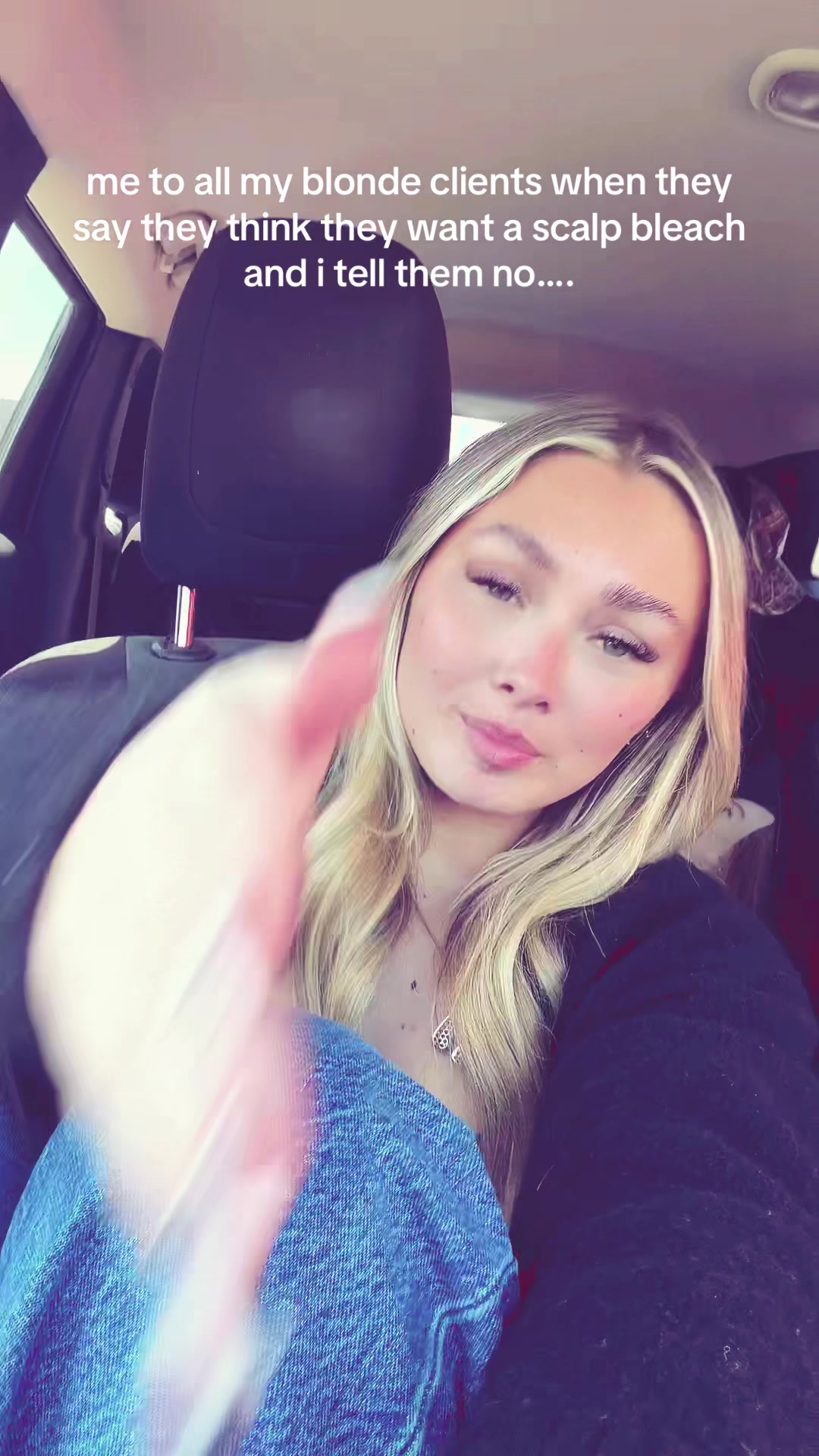 @kaydenceferguson