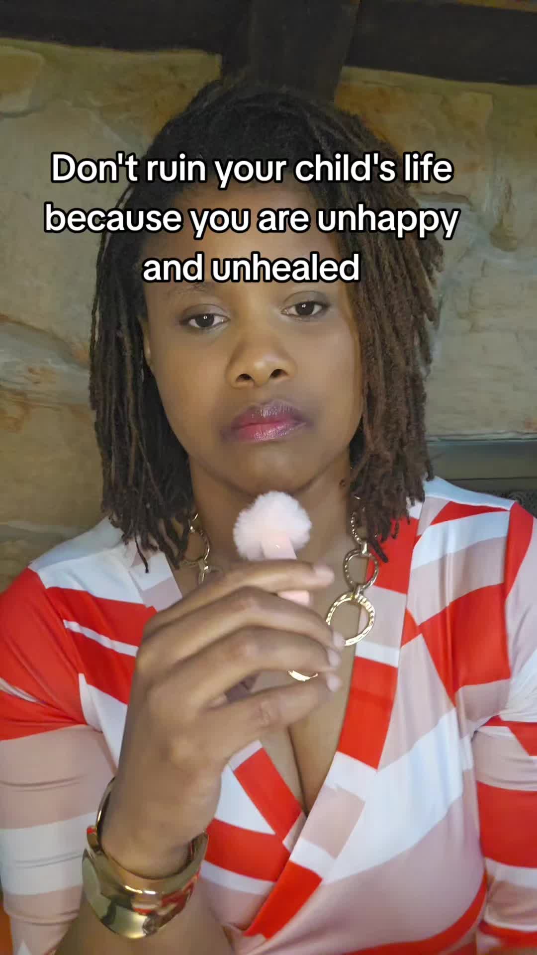 @CrafterCutie