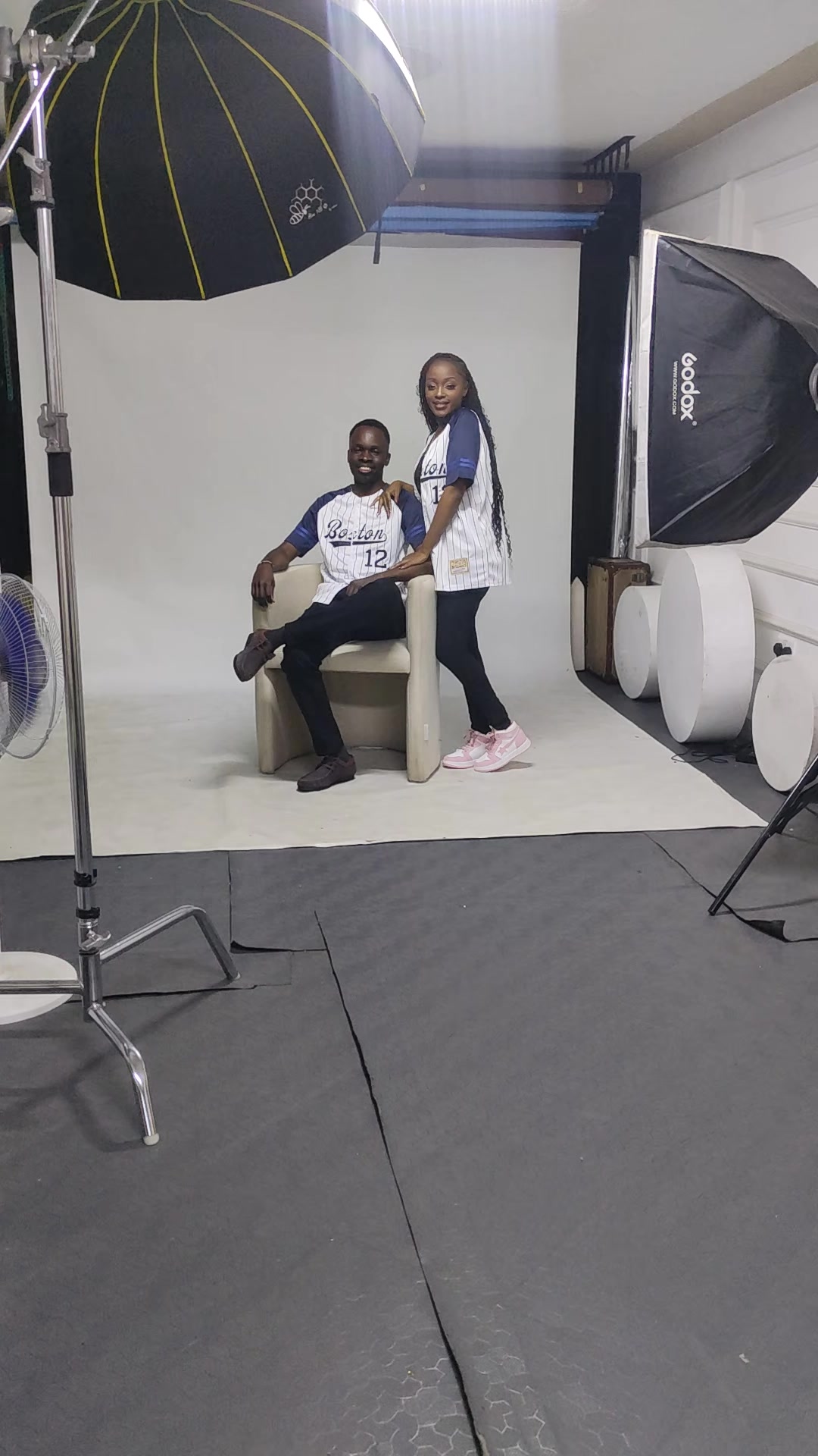 @ESSFILMS_KENYA