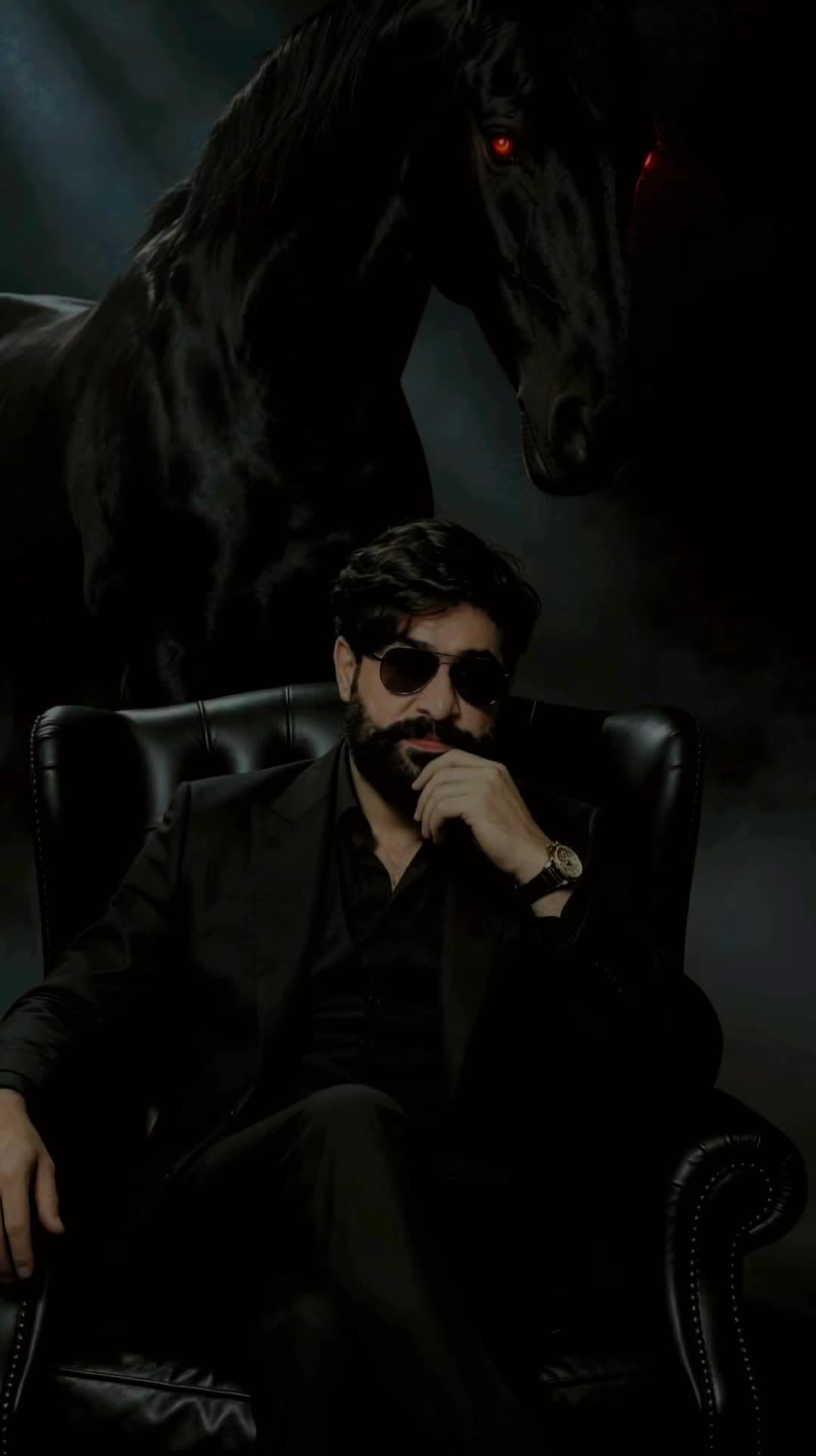 @Rehan