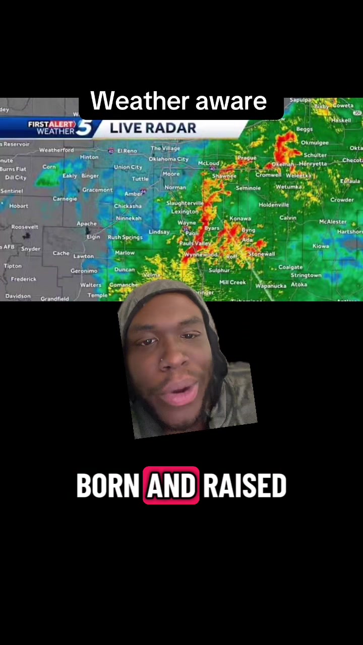 @_justjunior