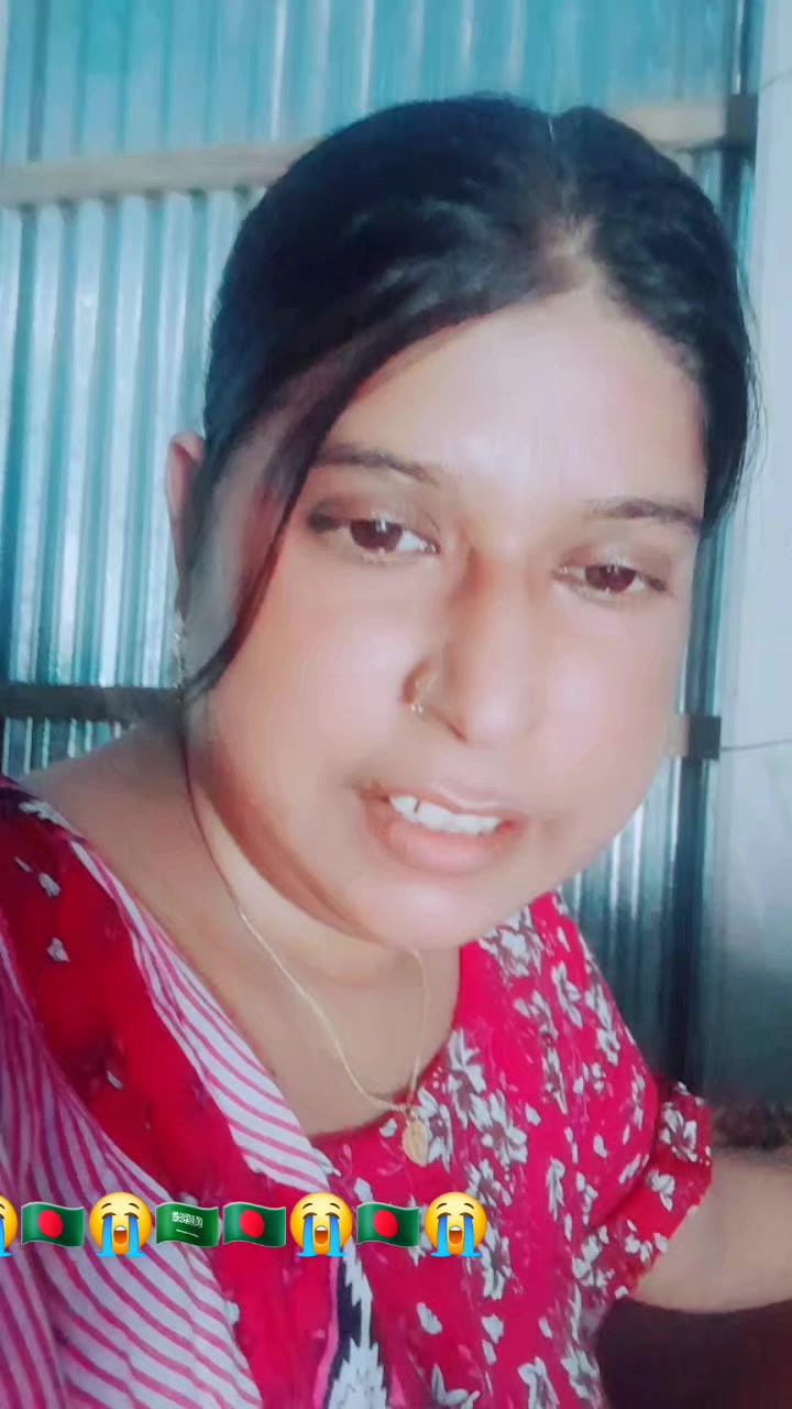 @💋ঝরনা💋💔👌💋