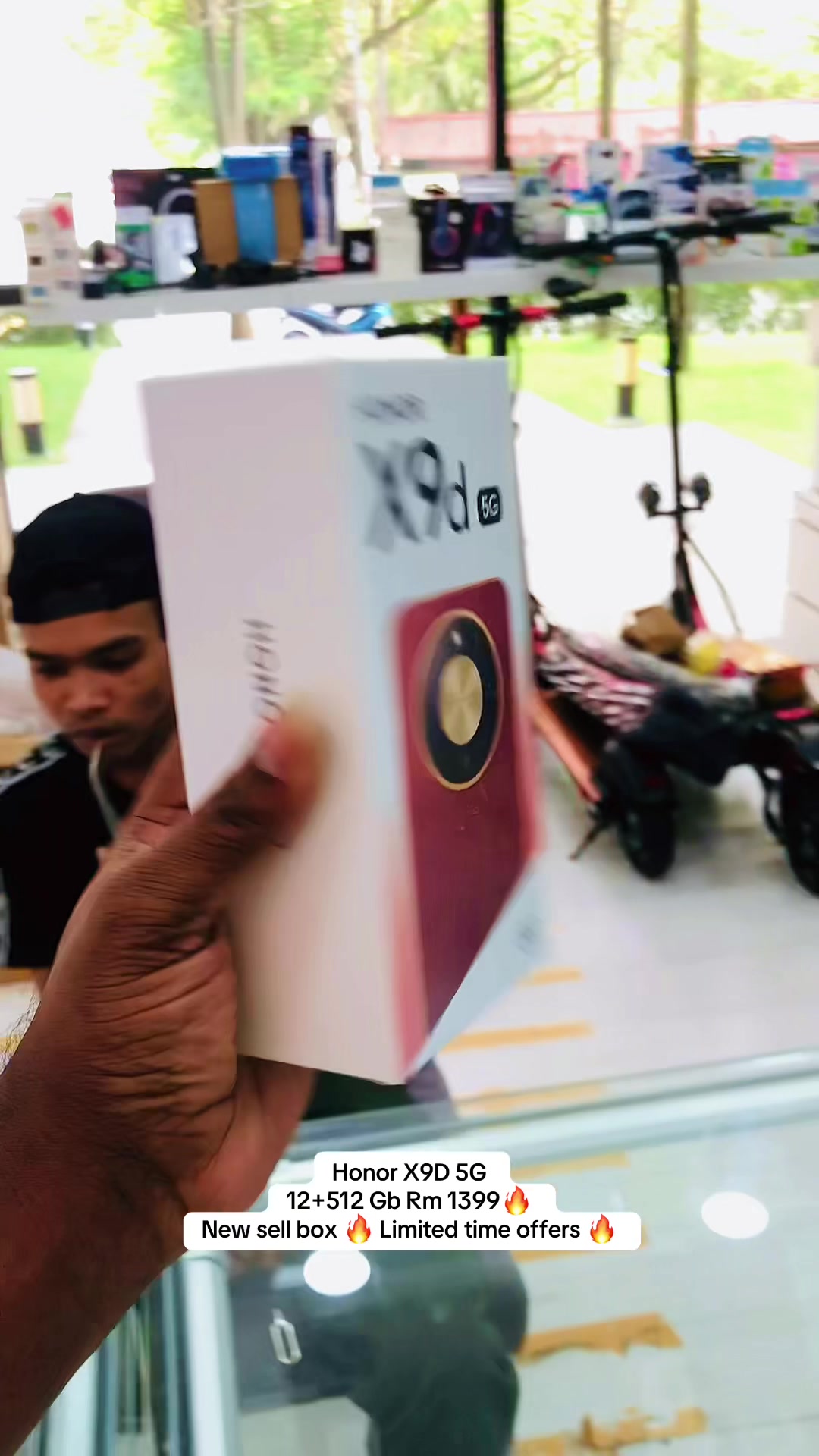 @Mobile Bazaar....🇧🇩🇲🇾