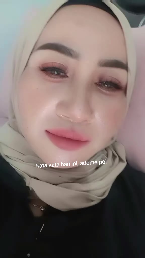 @paini347