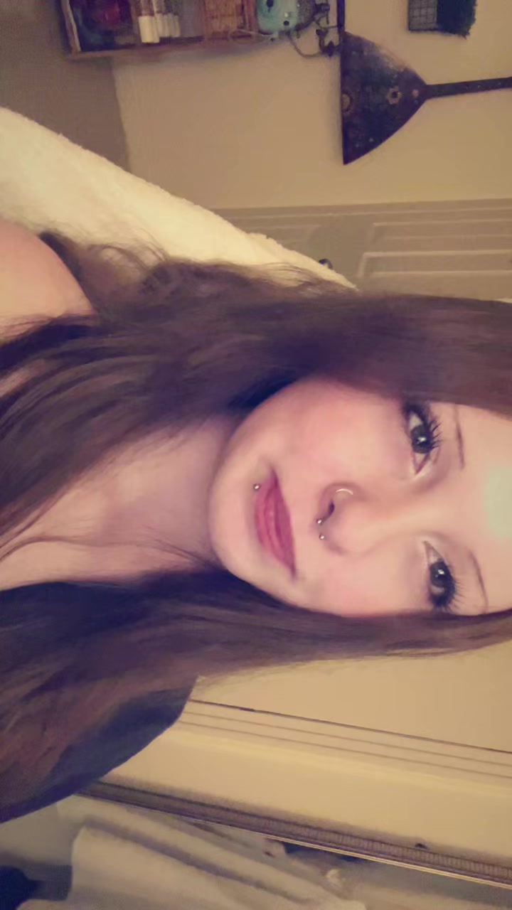 @dakota ๐โ