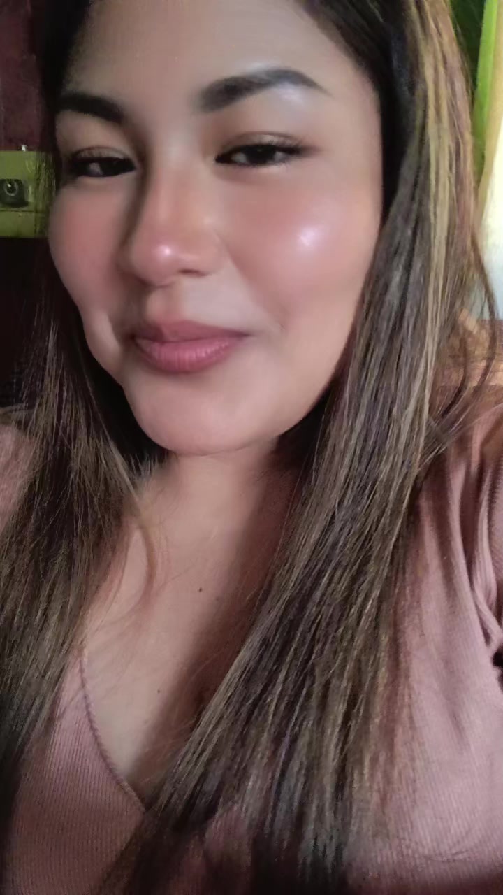@yesen🥰😍😘