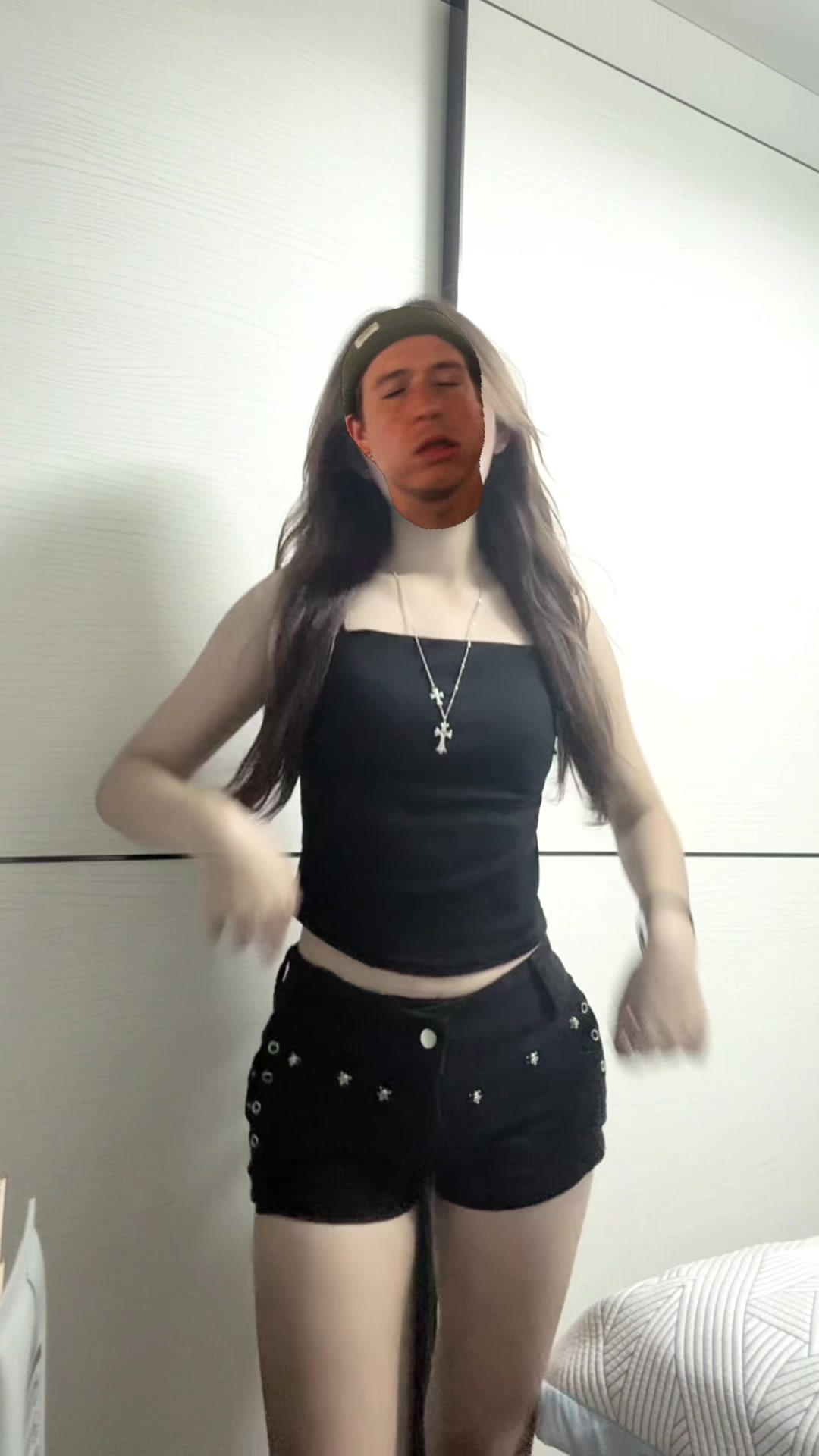 @초코에몽