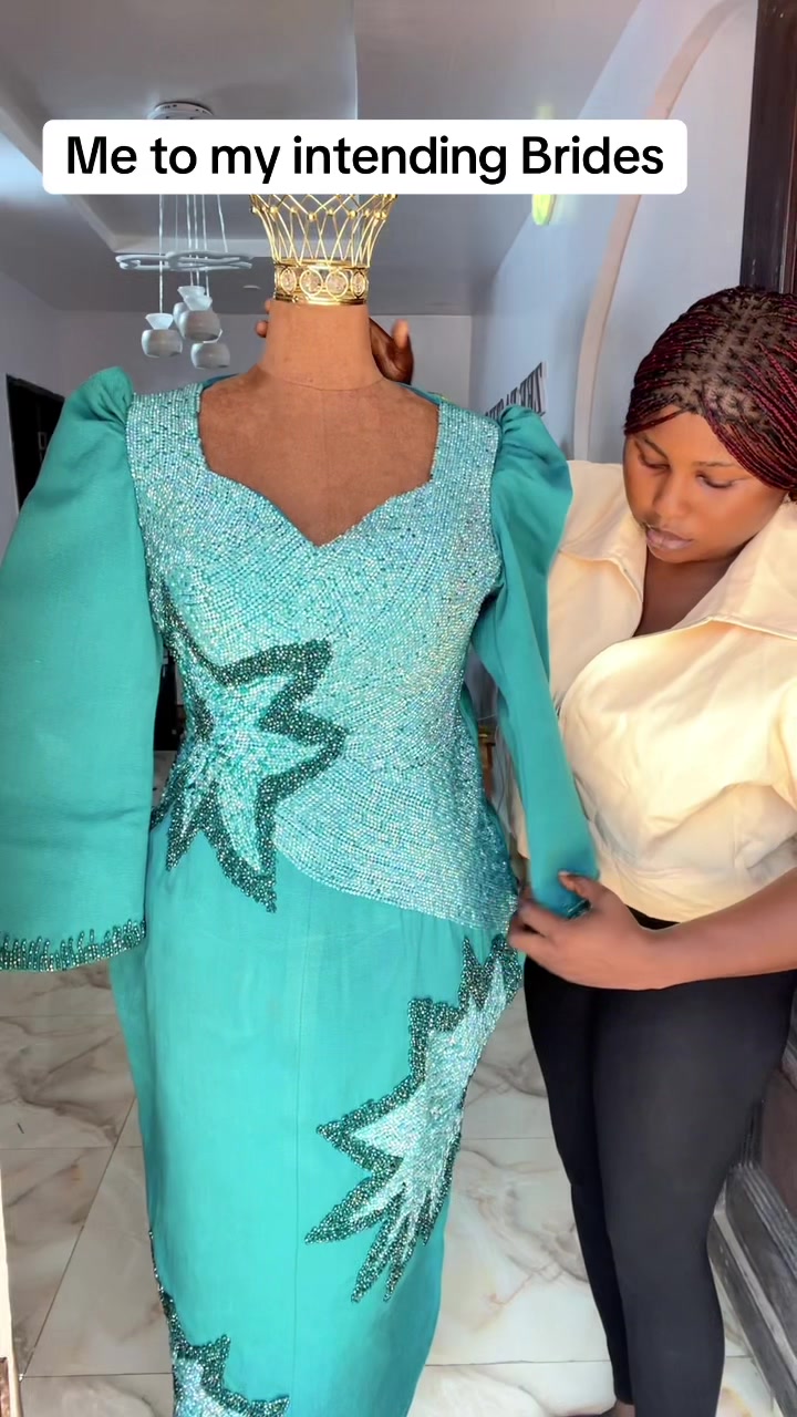 @Zee Fashion Atelier