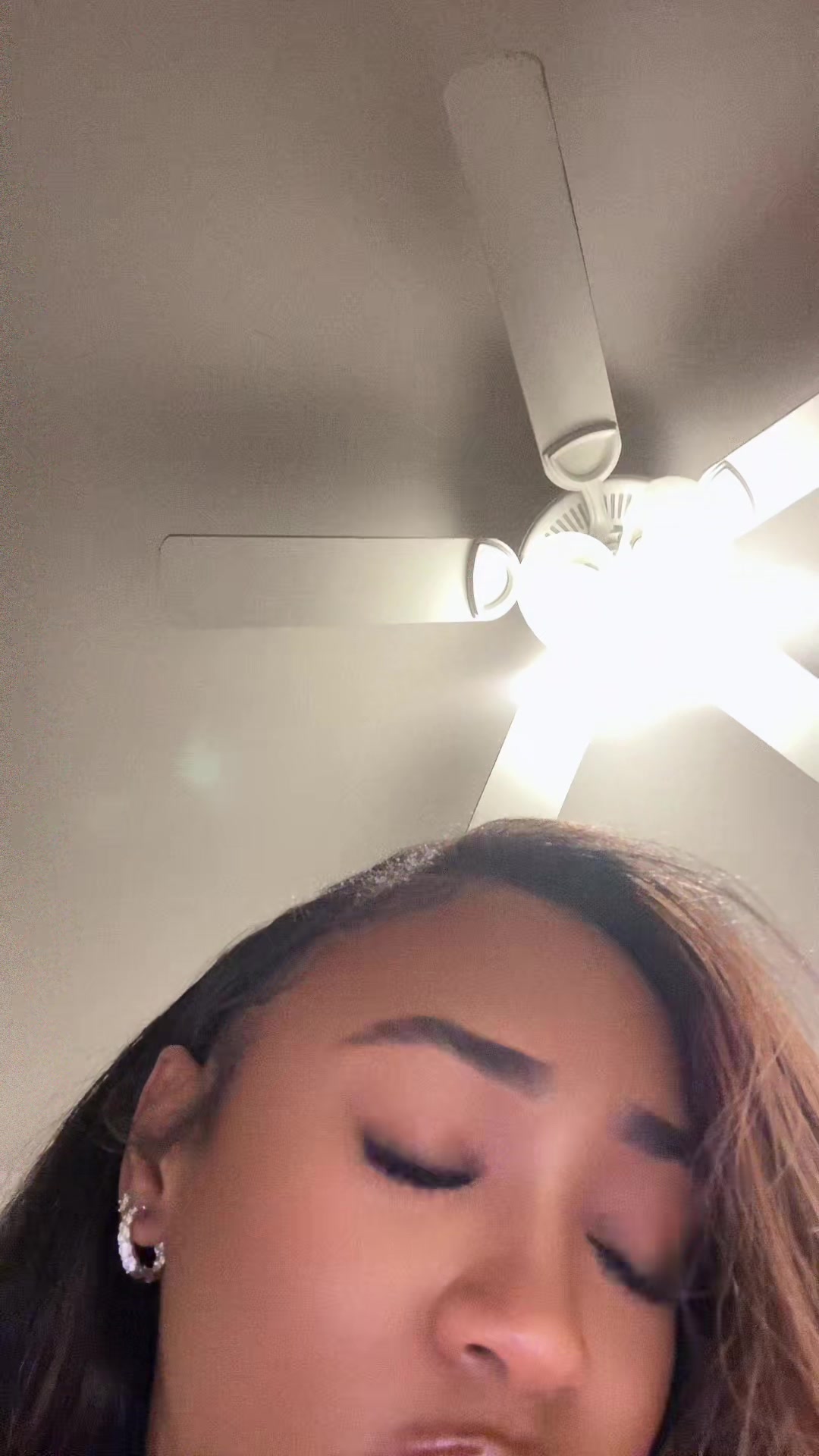 @Teshae Bright