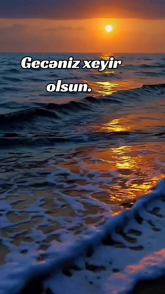 @almaz_ismayılkızı🍂🍁
