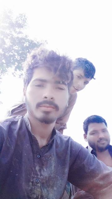 @aliraza12344