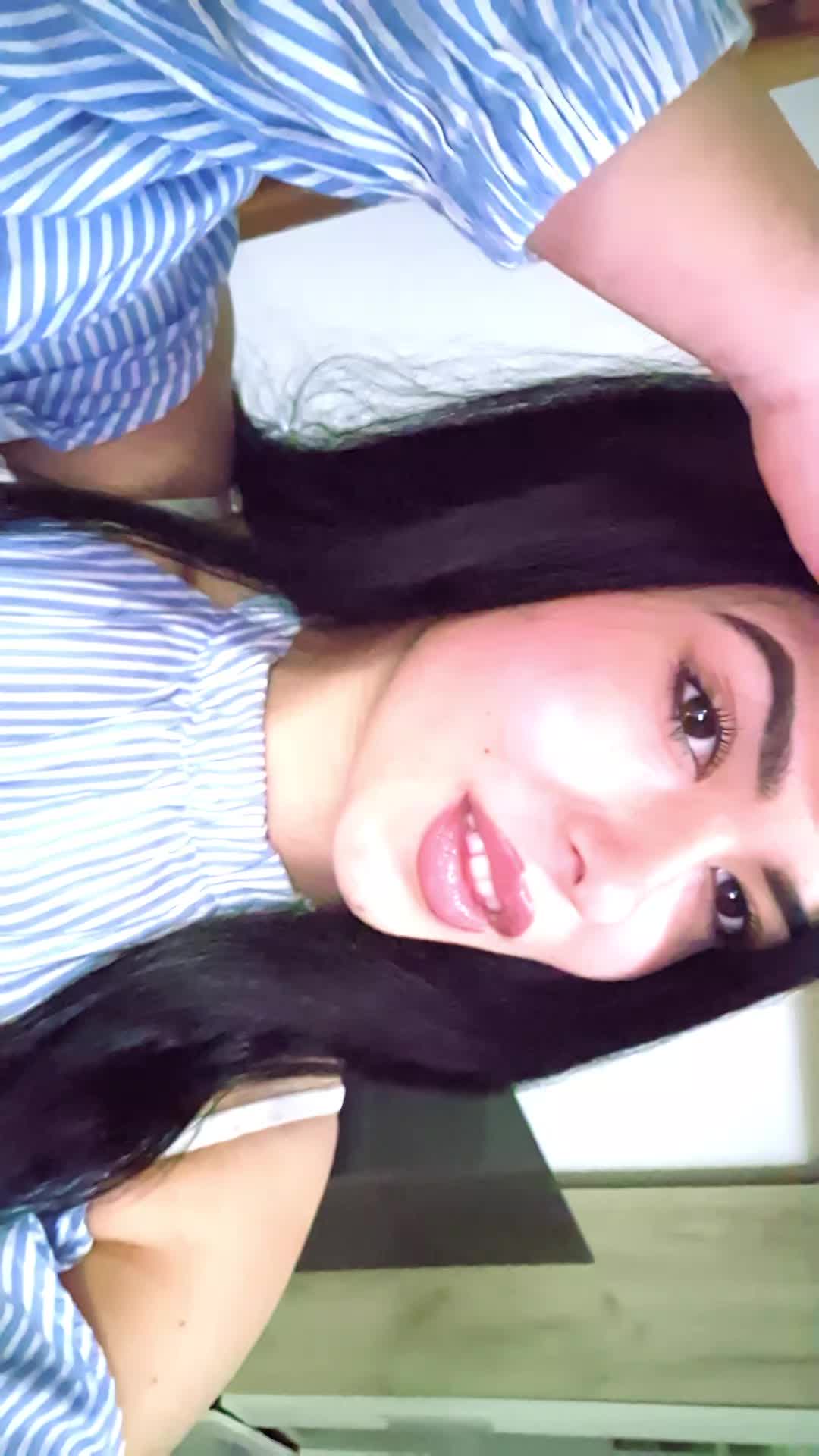 @ljubica