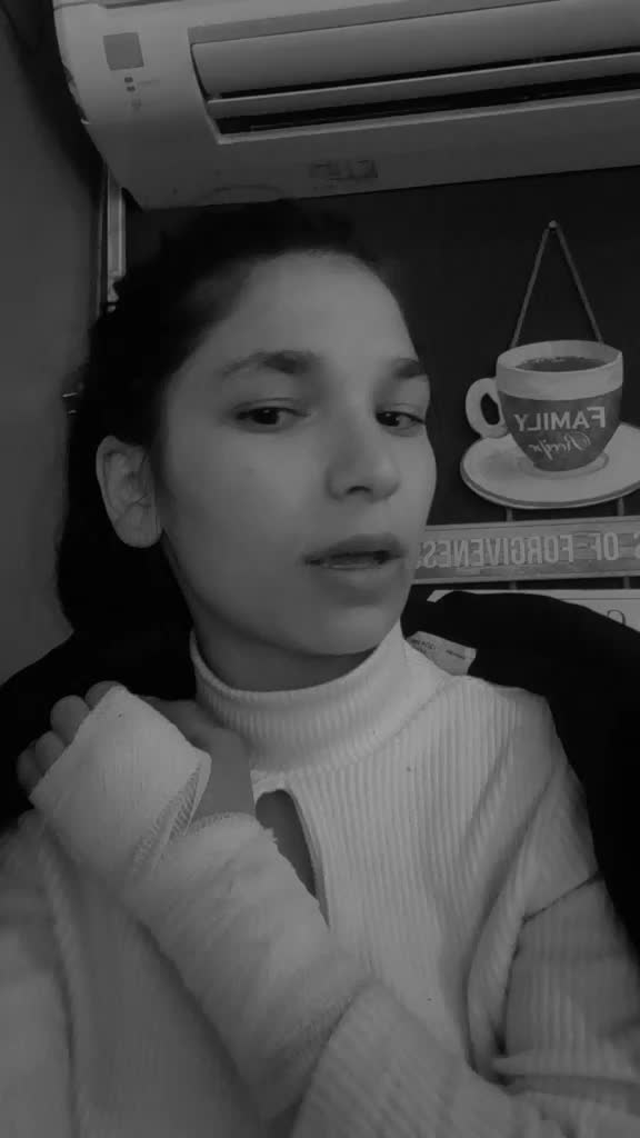 @Jasmina