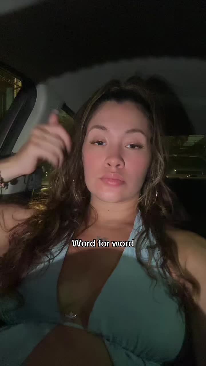 @Tatianaorelia