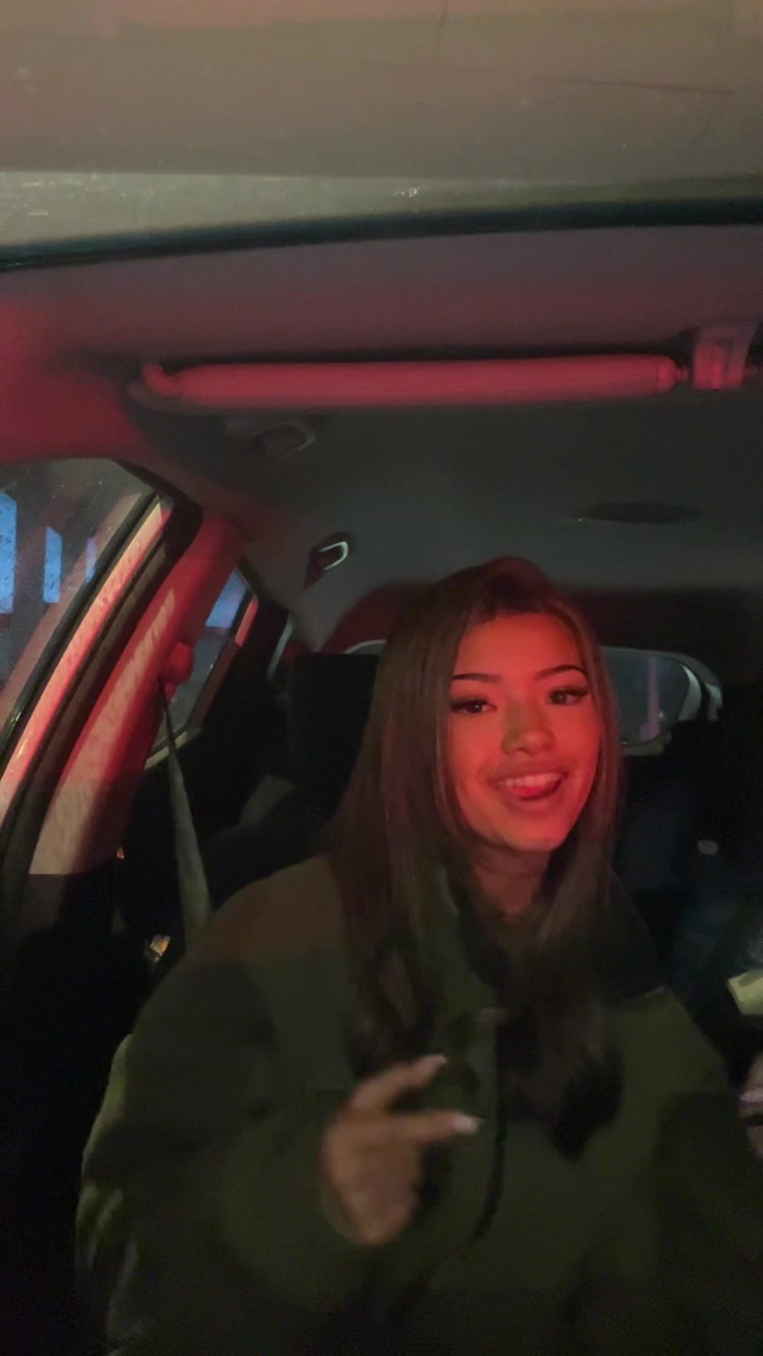 @elissasx2.0