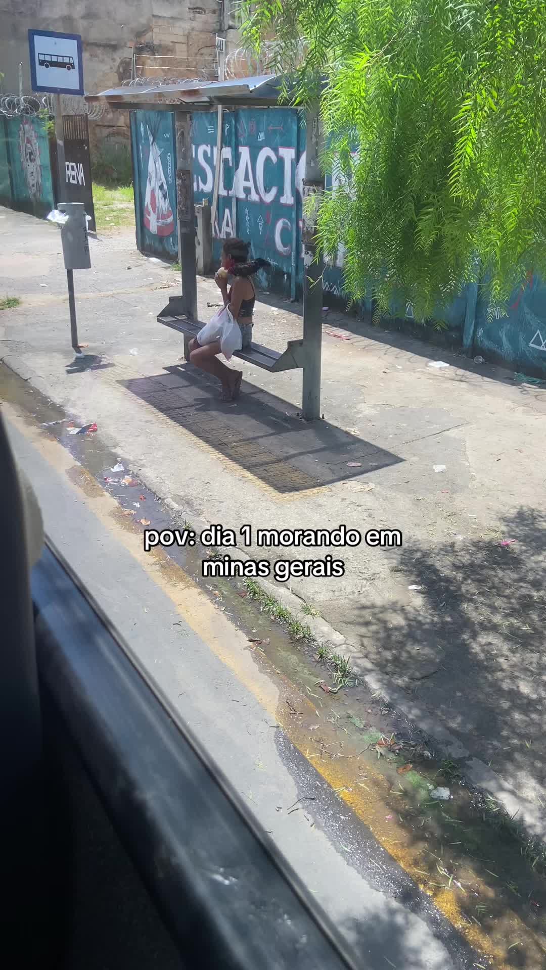 @ellen 💯 ganzarolli