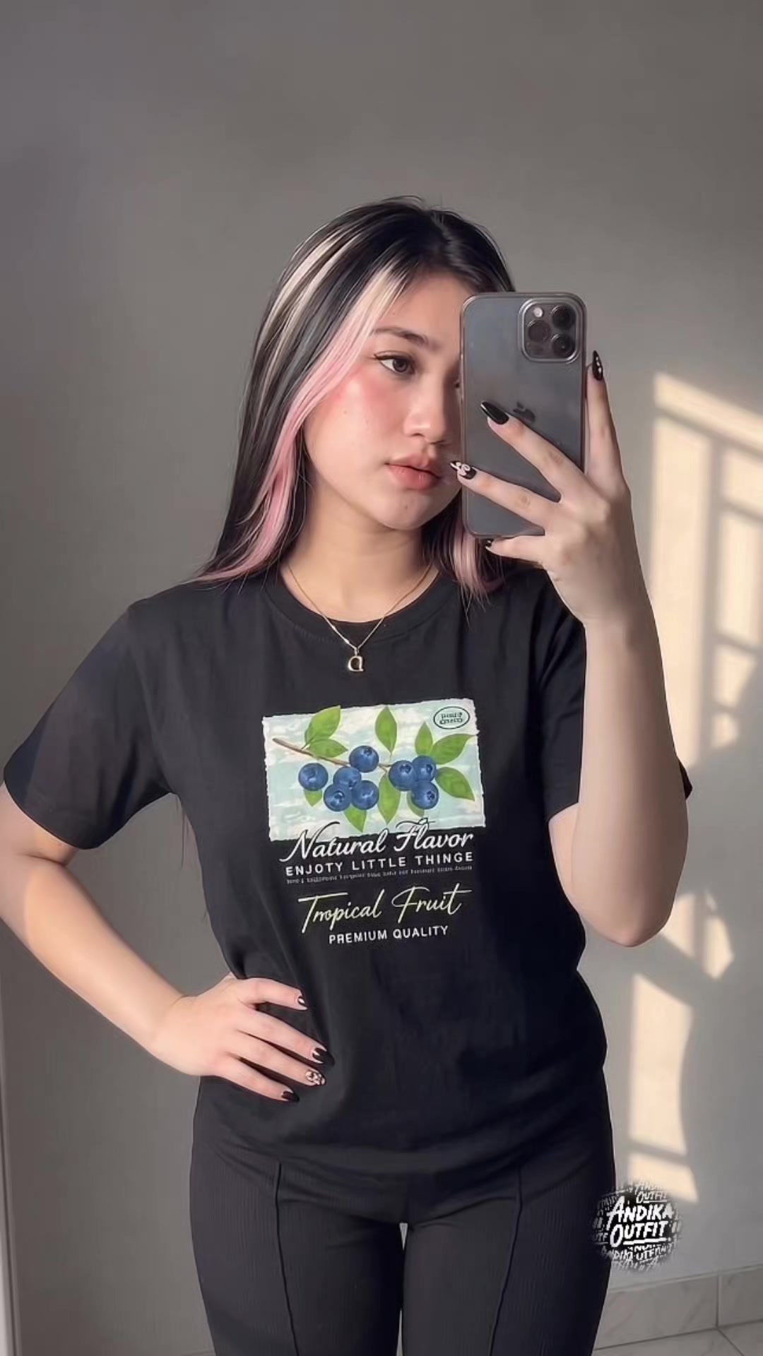 @AndhikaDhikaa