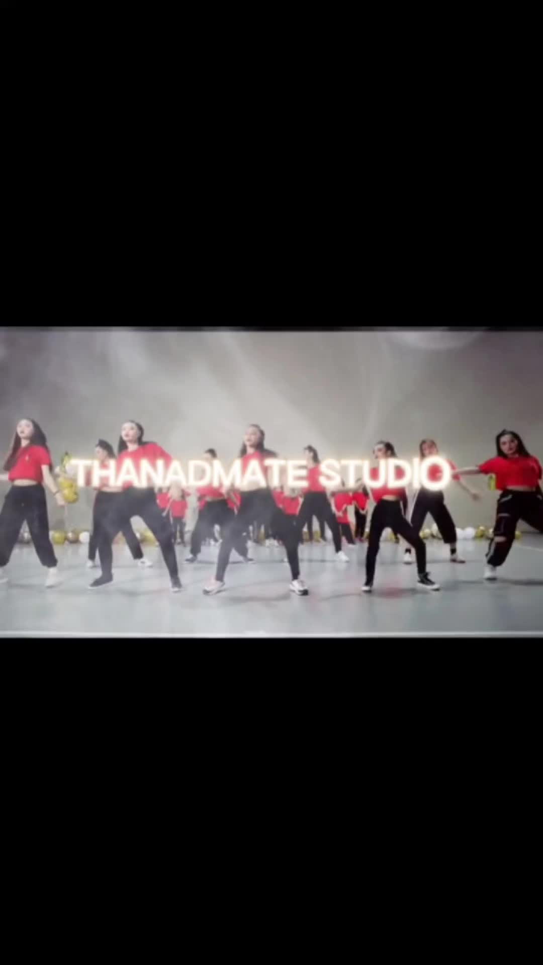 @thanadmatestudio