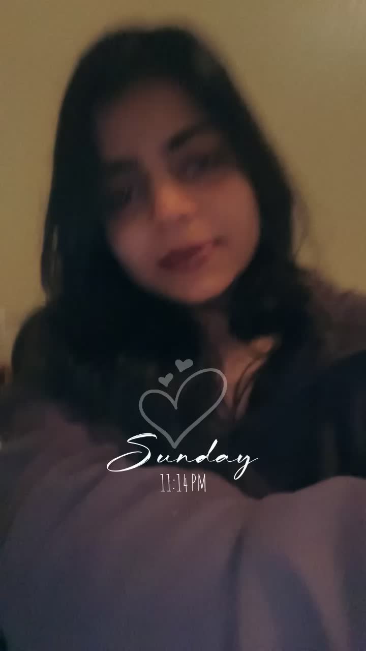 @Nidhi❤️