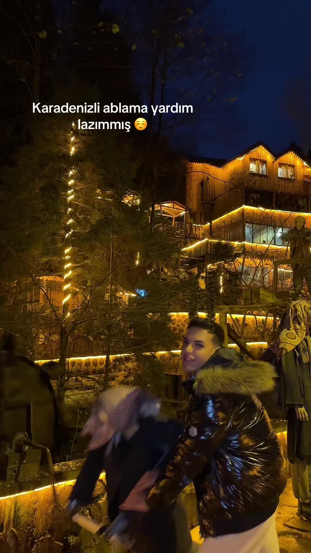 @Ardabilmez