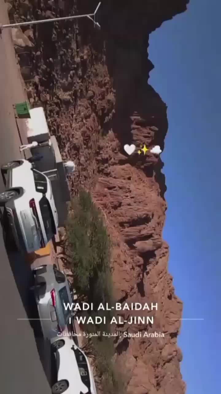 @hijabi