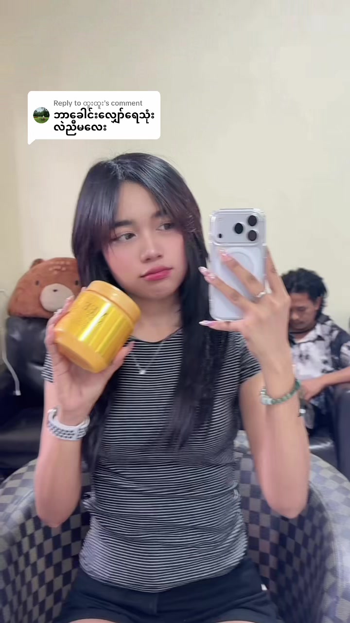 @Ju Ju (Official 3.8 M)♋️