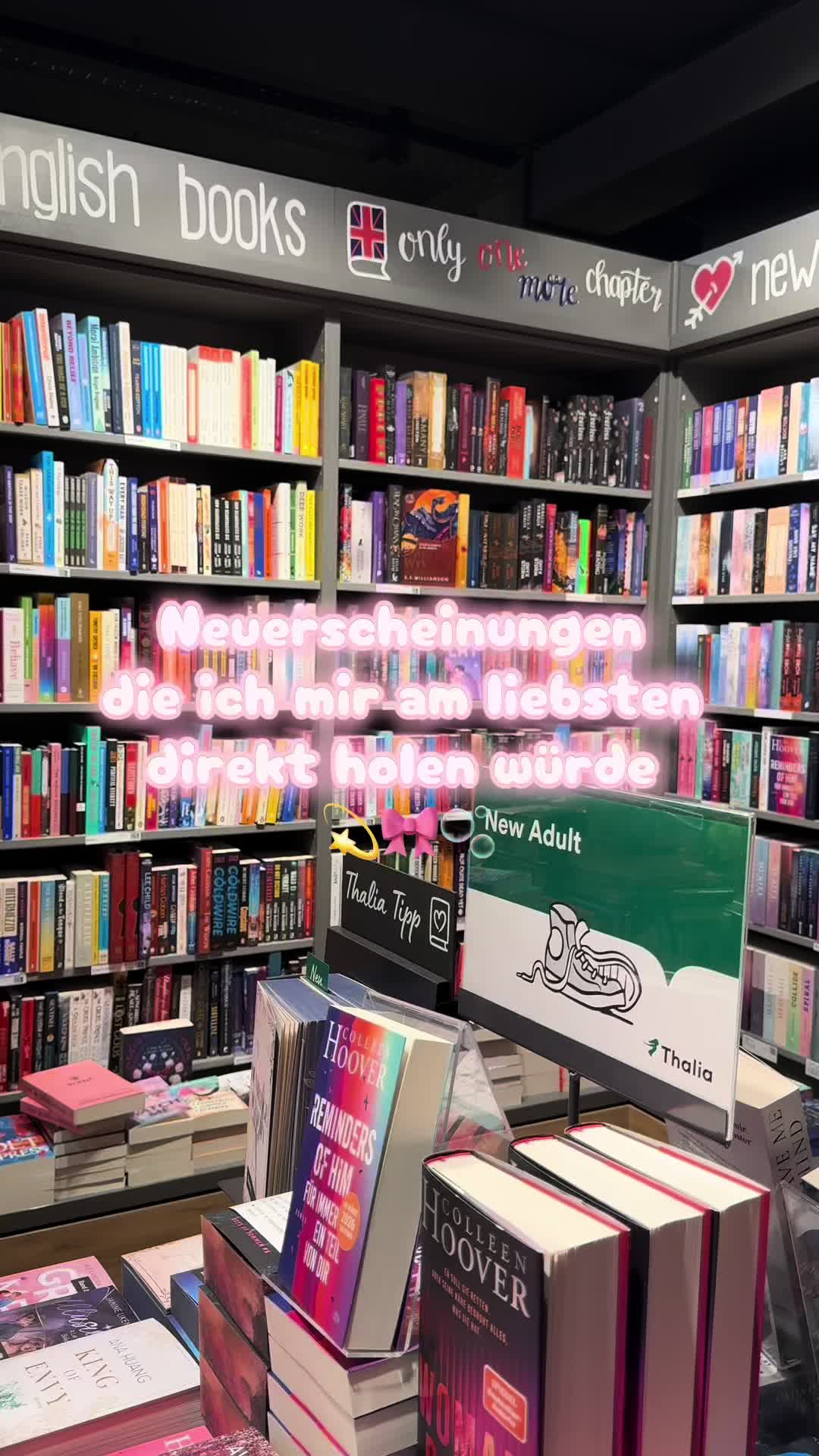 @alena ﾒ𝟶 | booktok