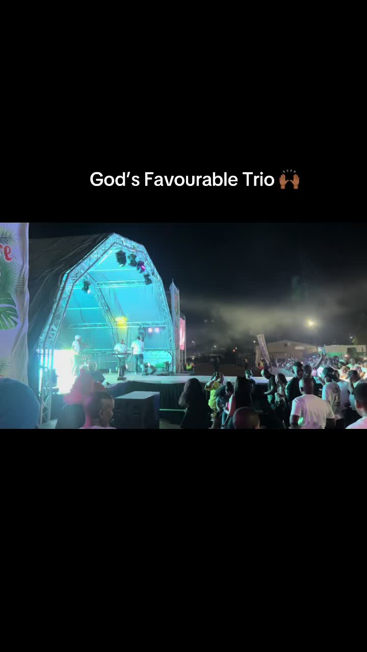 @Dj Sphere Annual Festival