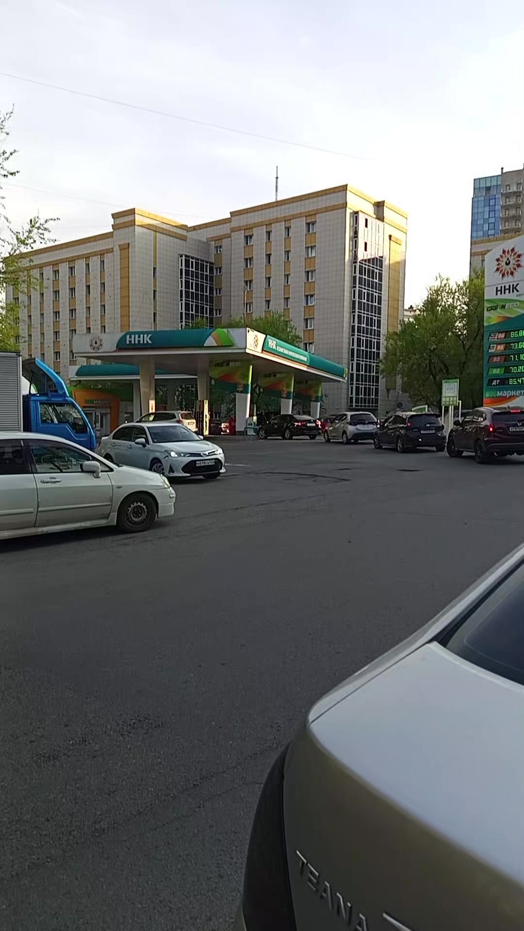 @Евгений Москалев