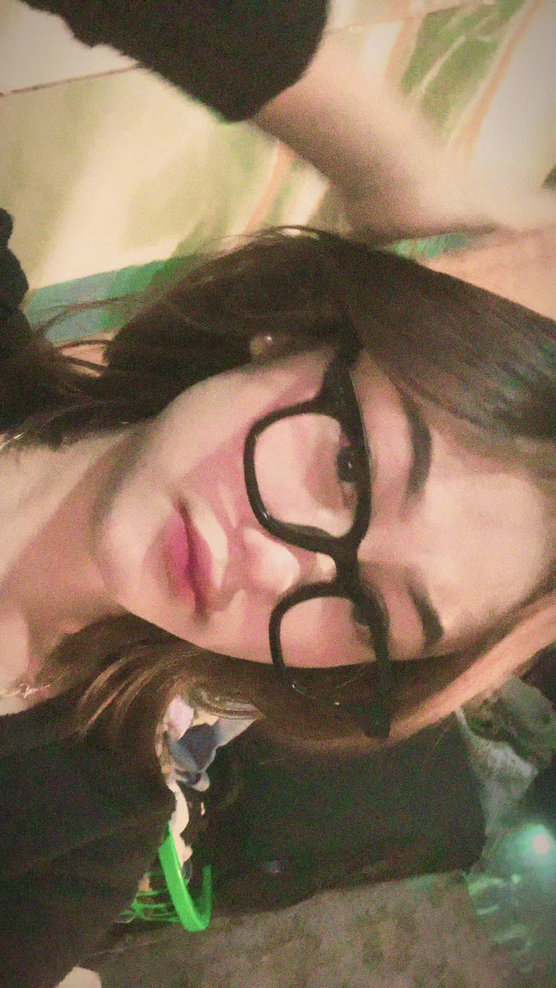 @jijeeeee