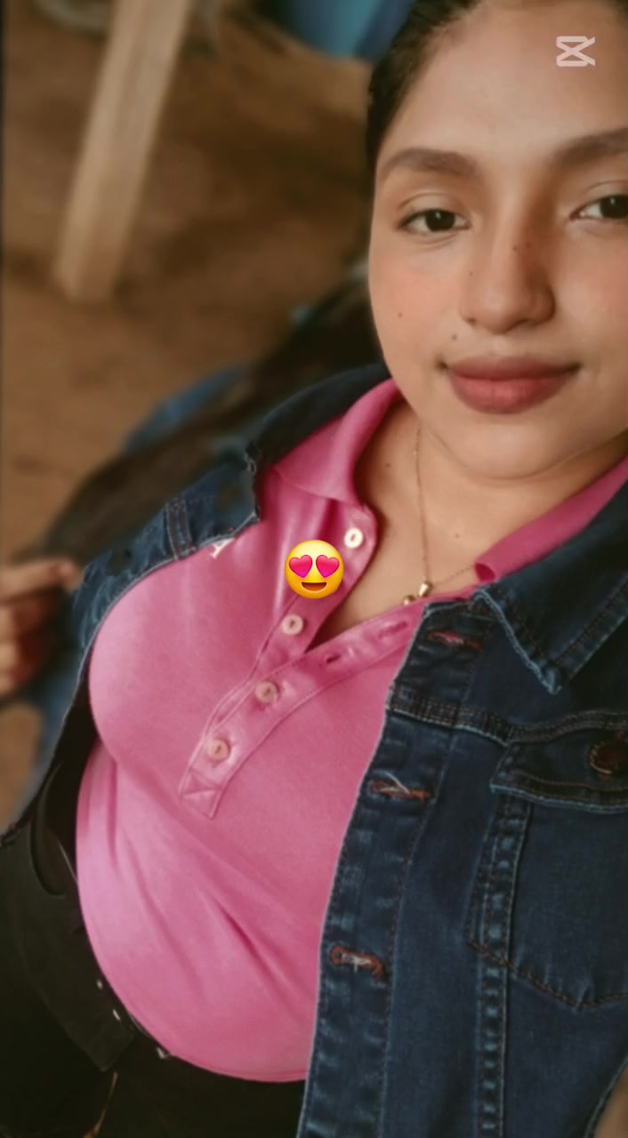@🧃Tùmorenita♥️😍🍇
