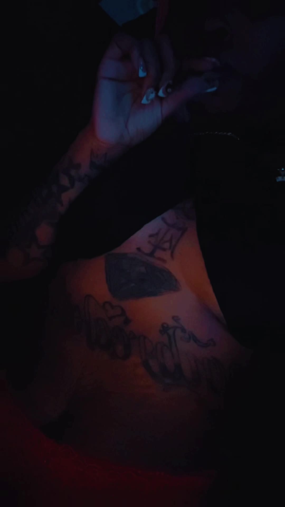 @PR3TTYFACE_DEE