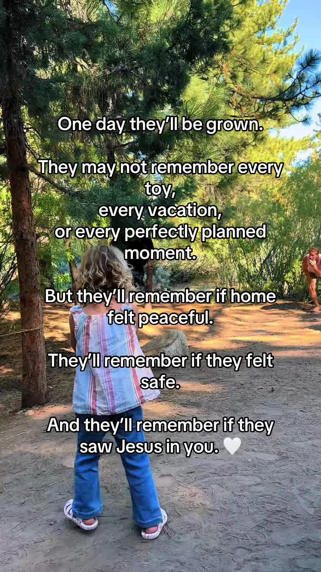 @Tash Felly