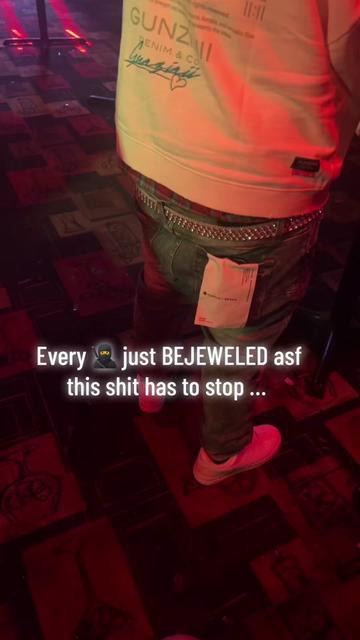 @Bigkay