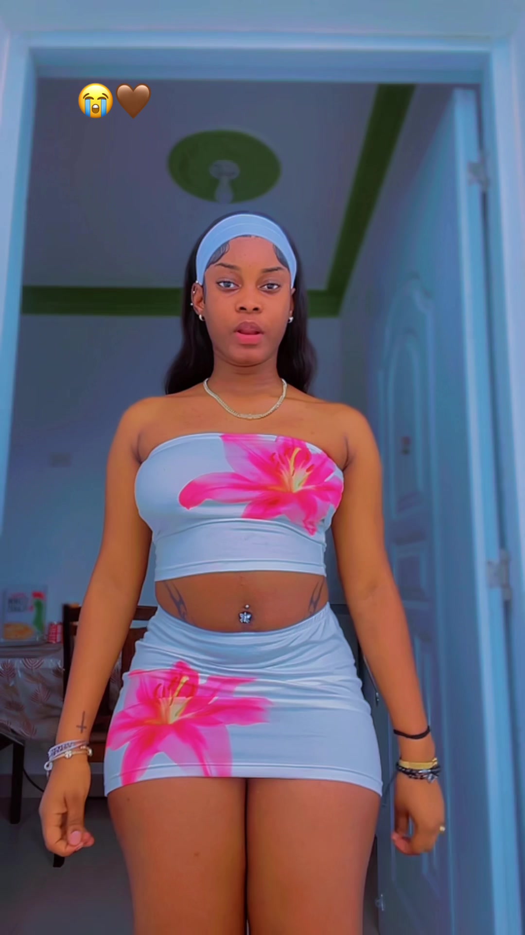 @🫂🥷🤟mrs &mdash;&mdash;marron🫂💍💕
