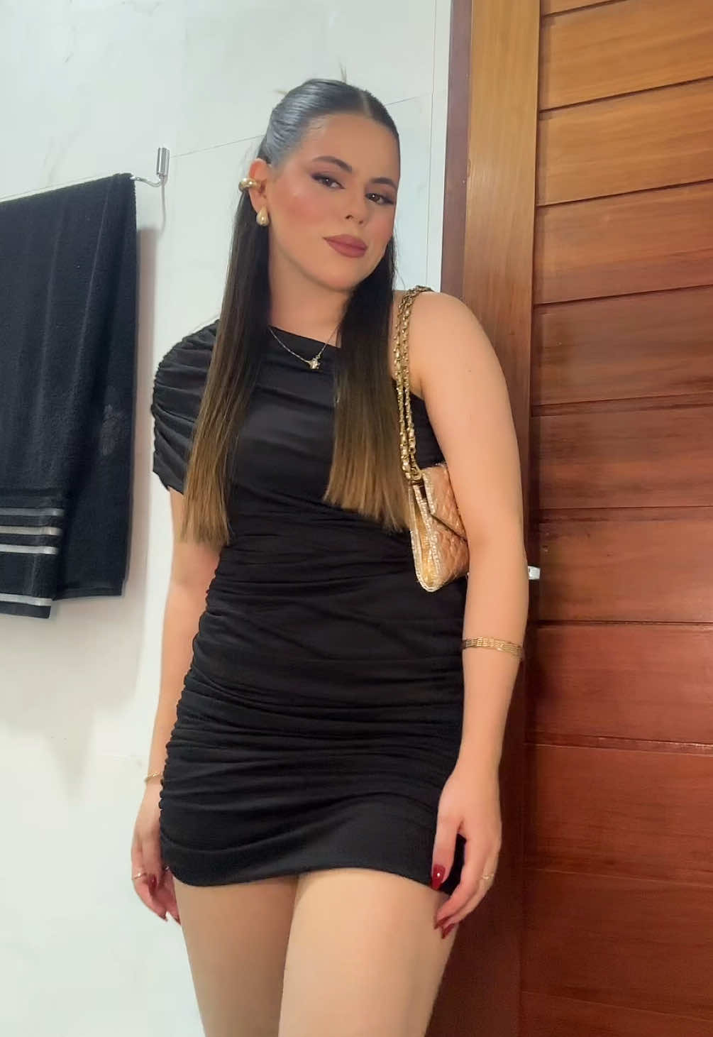 @Luiza Araújo 🌟