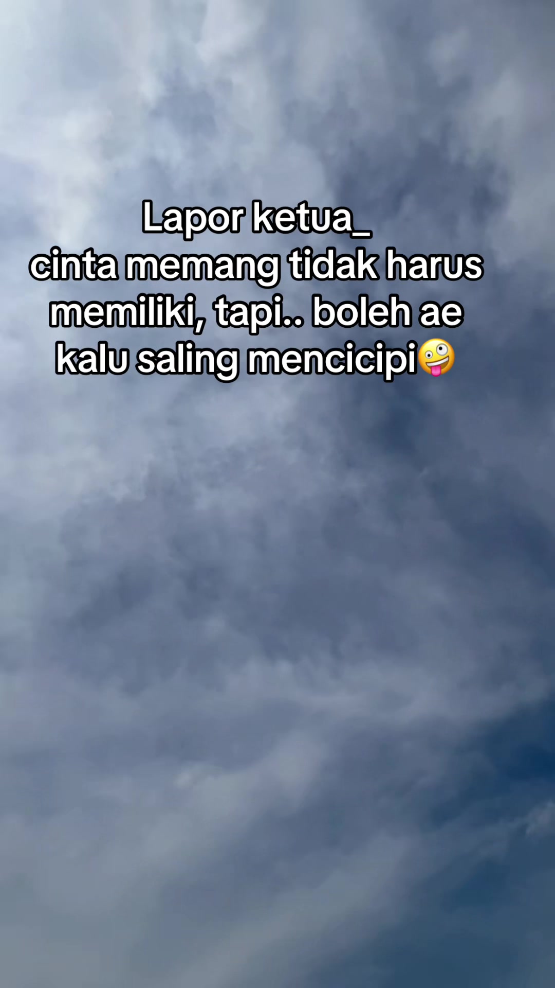 @Azizah Dhafita