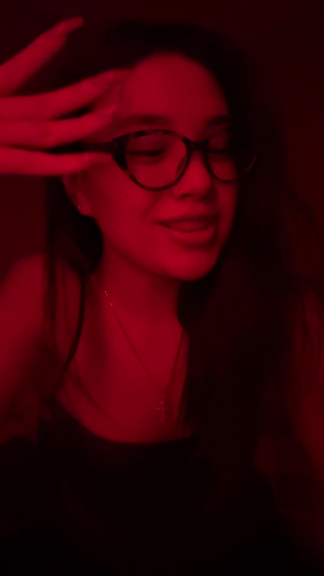 @kimmy