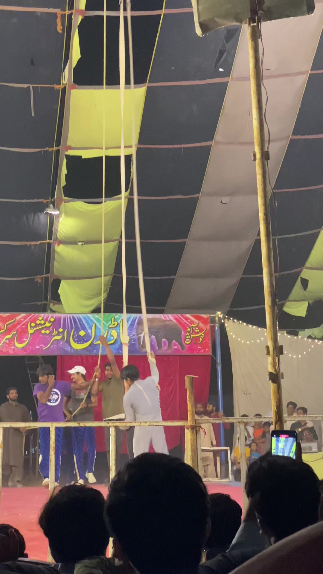 @Ali bagh mazari