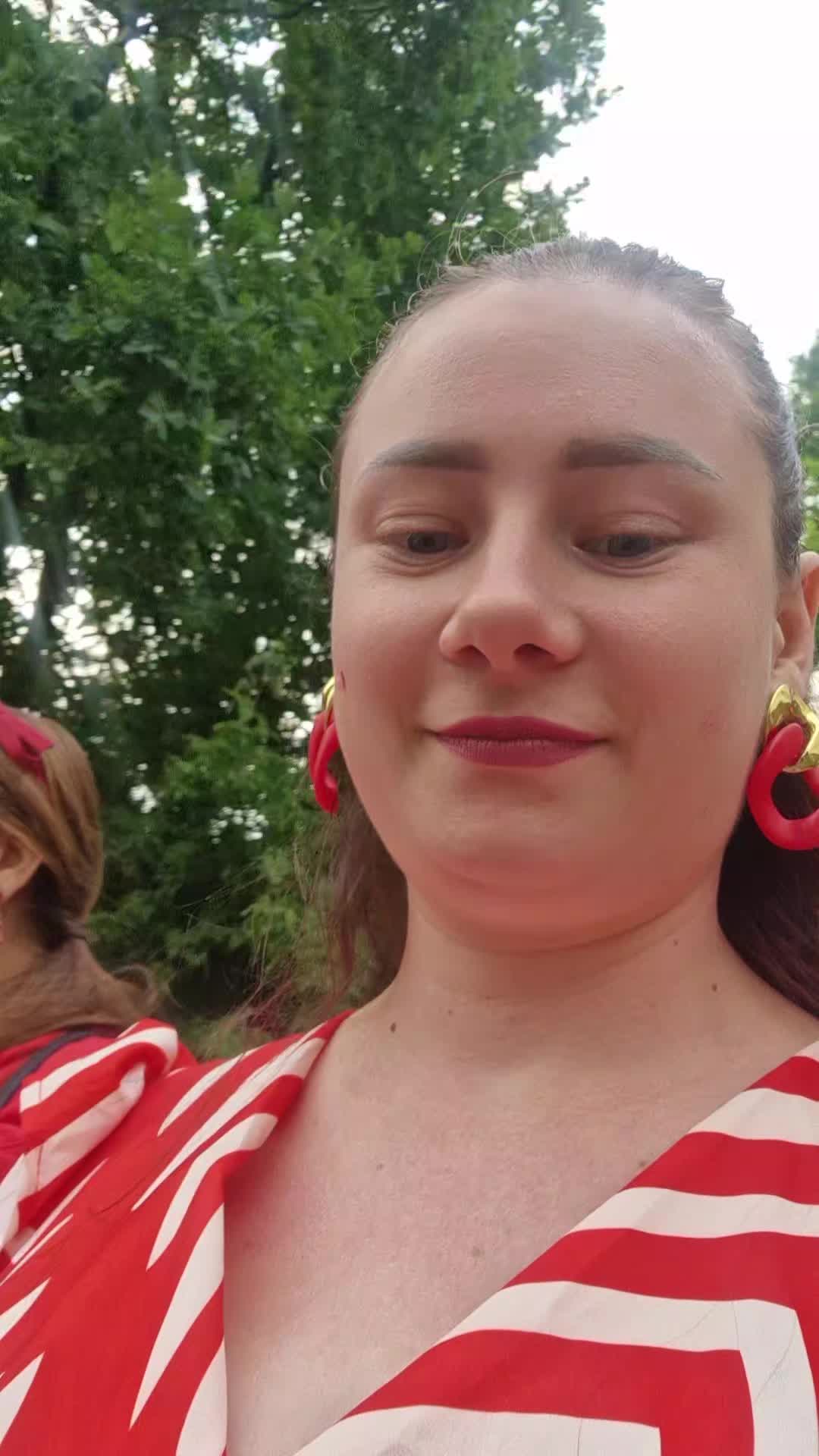 @Ana 👌