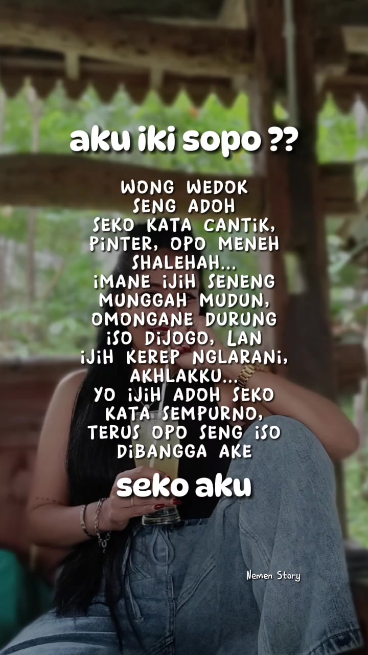 @tante lia