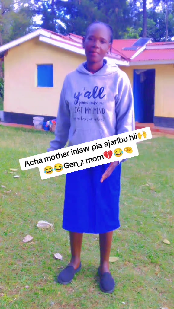 @🥰💕Minah💦🥵